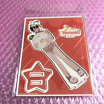 Amazon | 妖怪学校の先生はじめました 妖はじ 安倍晴明 アクスタ